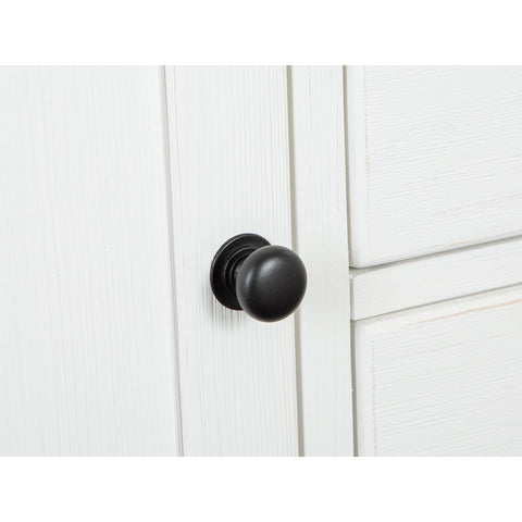  Magnussen Harper Springs D5321-15 Server IMAGE 8