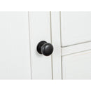 Magnussen Harper Springs D5321-15 Server IMAGE 8