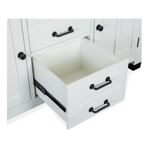  Magnussen Harper Springs D5321-15 Server IMAGE 9