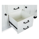 Magnussen Harper Springs D5321-15 Server IMAGE 9