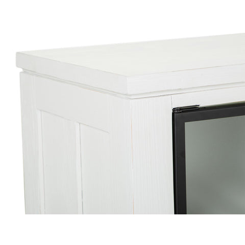  Magnussen Harper Springs D5321-14 Buffet IMAGE 10