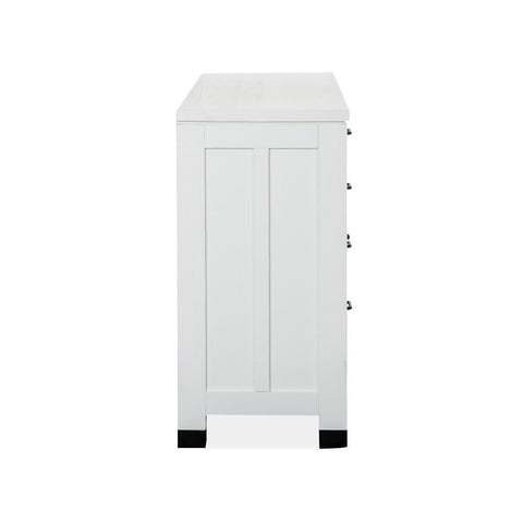  Magnussen Harper Springs D5321-14 Buffet IMAGE 5