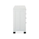 Magnussen Harper Springs D5321-14 Buffet IMAGE 5