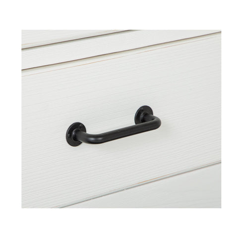  Magnussen Harper Springs D5321-14 Buffet IMAGE 8