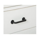 Magnussen Harper Springs D5321-14 Buffet IMAGE 8