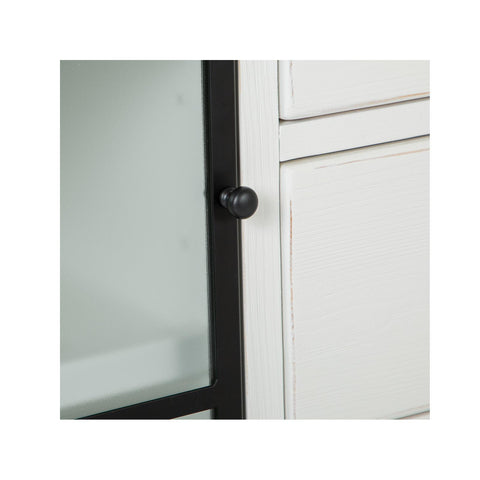  Magnussen Harper Springs D5321-14 Buffet IMAGE 9