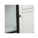 Magnussen Harper Springs D5321-14 Buffet IMAGE 9