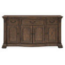 Magnussen Durango D5133-14 Buffet IMAGE 3