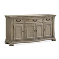 Magnussen Marisol D5132-14 Buffet IMAGE 1