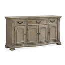 Magnussen Marisol D5132-14 Buffet IMAGE 1