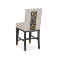  Magnussen Ryker D5013-83 Counter Chair with Upholstered Seat and Back IMAGE 4