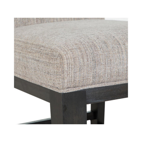  Magnussen Ryker D5013-83 Counter Chair with Upholstered Seat and Back IMAGE 6