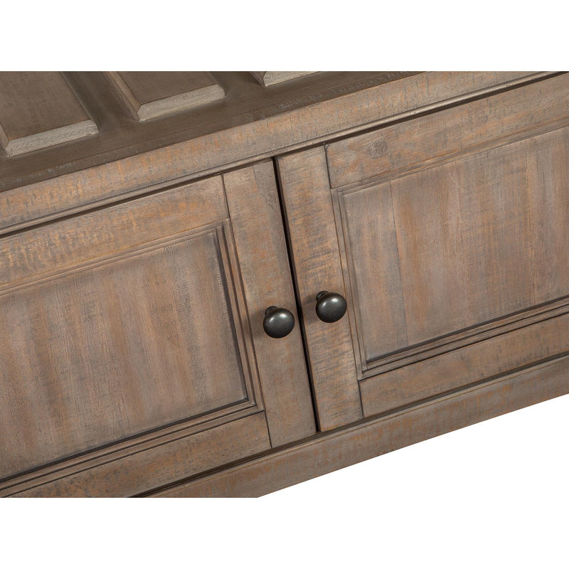 Magnussen Paxton Place D4805-42 Counter Table IMAGE 14