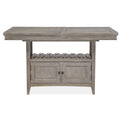  Magnussen Paxton Place D4805-42 Counter Table IMAGE 6