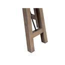 Magnussen Paxton Place D4805-27 52" Round Dining Table IMAGE 5