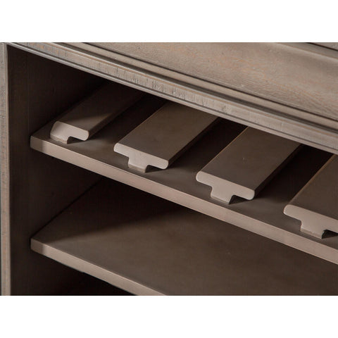  Magnussen Paxton Place D4805-14 Buffet IMAGE 8