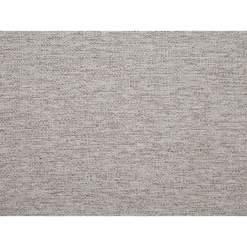  Magnussen Tinley Park D4646-63 Dining Side Chair with Upholstered Seat & Back IMAGE 6