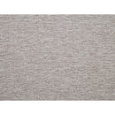 Magnussen Tinley Park D4646-63 Dining Side Chair with Upholstered Seat & Back IMAGE 6