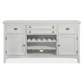  Magnussen Heron Cove D4400-14 Buffet IMAGE 3
