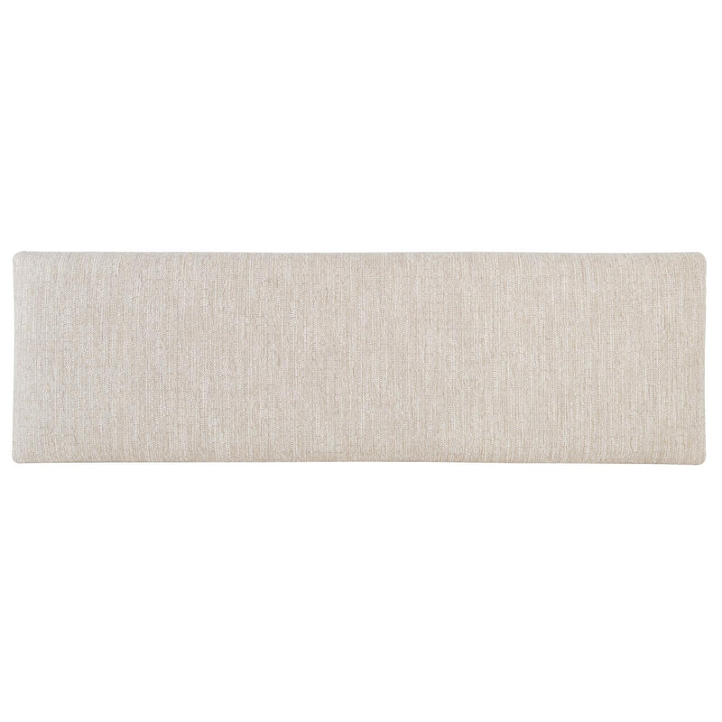 Magnussen Westley Falls D4399-68 Bench with Upholstered Seat IMAGE 6
