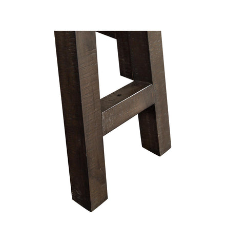  Magnussen Westley Falls D4399-27 52" Round Dining Table IMAGE 4