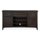 Magnussen Westley Falls D4399-14 Buffet IMAGE 3