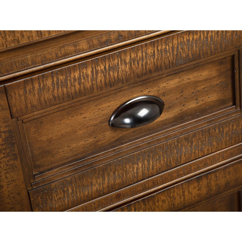  Magnussen Bay Creek D4398-14 Buffet IMAGE 10