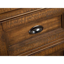 Magnussen Bay Creek D4398-14 Buffet IMAGE 10