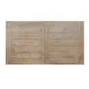 Magnussen Lancaster D4352-20 Rectangular Dining Table IMAGE 5