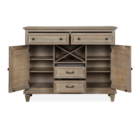  Magnussen Lancaster D4352-15 Server IMAGE 3