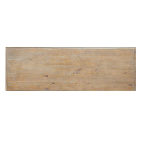  Magnussen Lancaster D4352-15 Server IMAGE 5