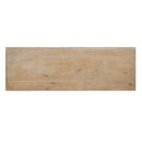 Magnussen Lancaster D4352-15 Server IMAGE 5