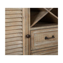 Magnussen Lancaster D4352-15 Server IMAGE 7