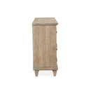 Magnussen Lancaster D4352-14 Buffet IMAGE 4