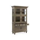 Magnussen Lancaster D4352-01 Dining Cabinet IMAGE 2
