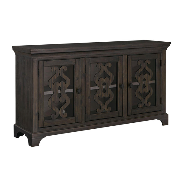 Magnussen Bellamy D2491-15 Server IMAGE 1