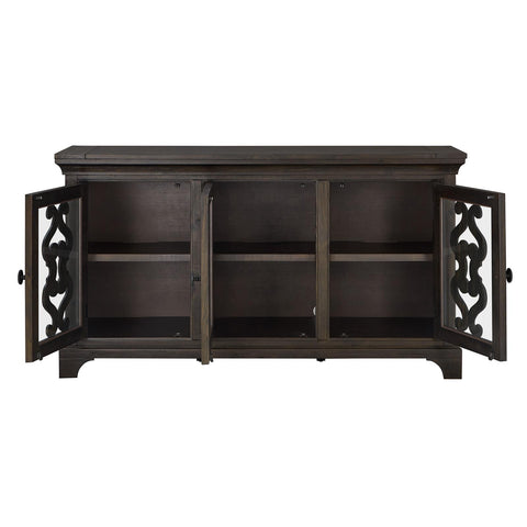  Magnussen Bellamy D2491-15 Server IMAGE 3