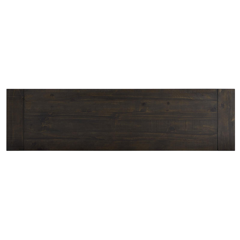 Magnussen Bellamy D2491-15 Server IMAGE 5