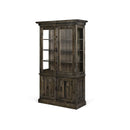 Magnussen Bellamy D2491-01 Dining Cabinet IMAGE 1