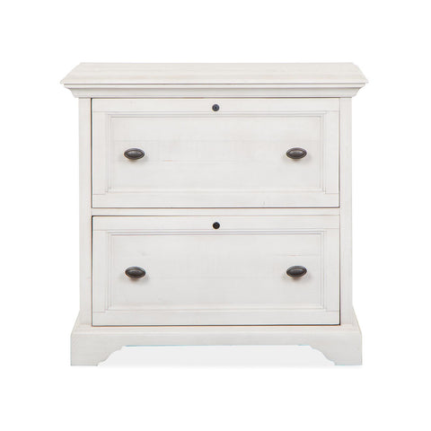  Magnussen Bronwyn H4436-40 Lateral File IMAGE 3