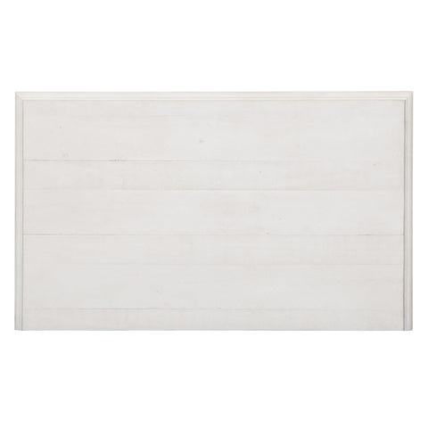  Magnussen Bronwyn H4436-40 Lateral File IMAGE 5