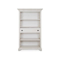  Magnussen Bronwyn H4436-20 Bookcase IMAGE 4