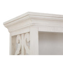 Magnussen Bronwyn H4436-20 Bookcase IMAGE 6