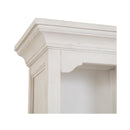 Magnussen Bronwyn H4436-05 Desk IMAGE 5