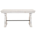  Magnussen Bronwyn H4436-01 Writing Desk IMAGE 3
