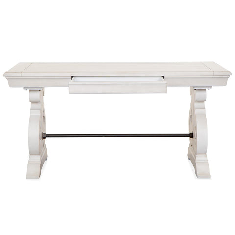  Magnussen Bronwyn H4436-01 Writing Desk IMAGE 4