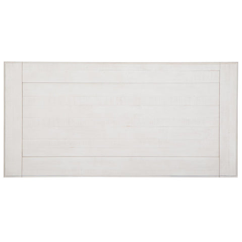  Magnussen Bronwyn H4436-01 Writing Desk IMAGE 6