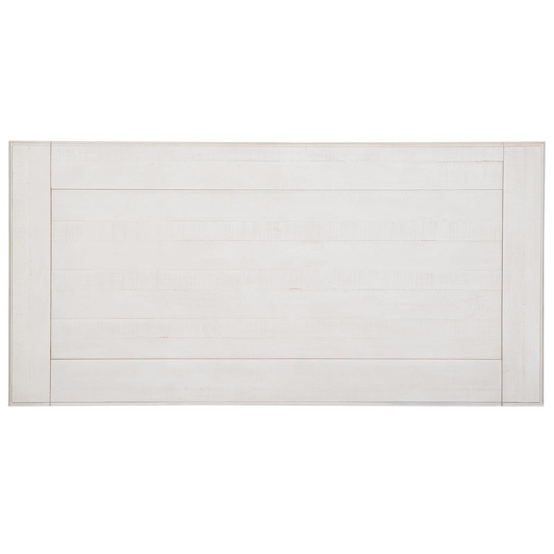 Magnussen Bronwyn H4436-01 Writing Desk IMAGE 6