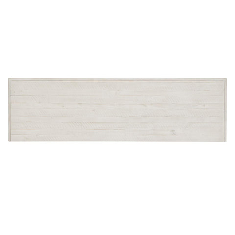  Magnussen Newport E5430-09 Small Console IMAGE 5