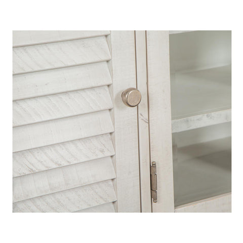  Magnussen Newport E5430-09 Small Console IMAGE 6